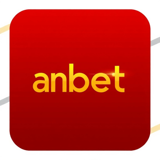 ana bet